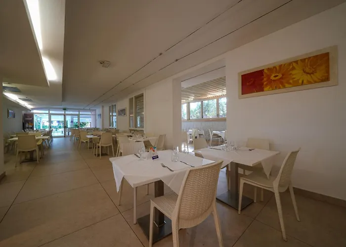Hotel Lacona