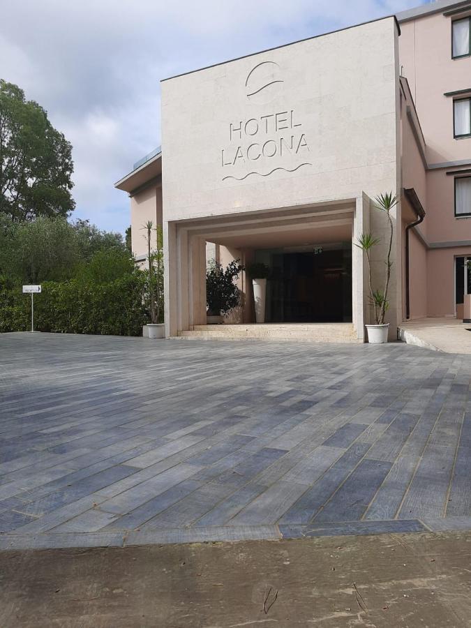 Club 4*