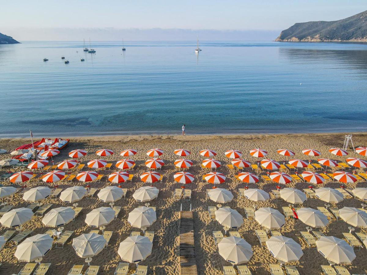 Resort Club Lacona
