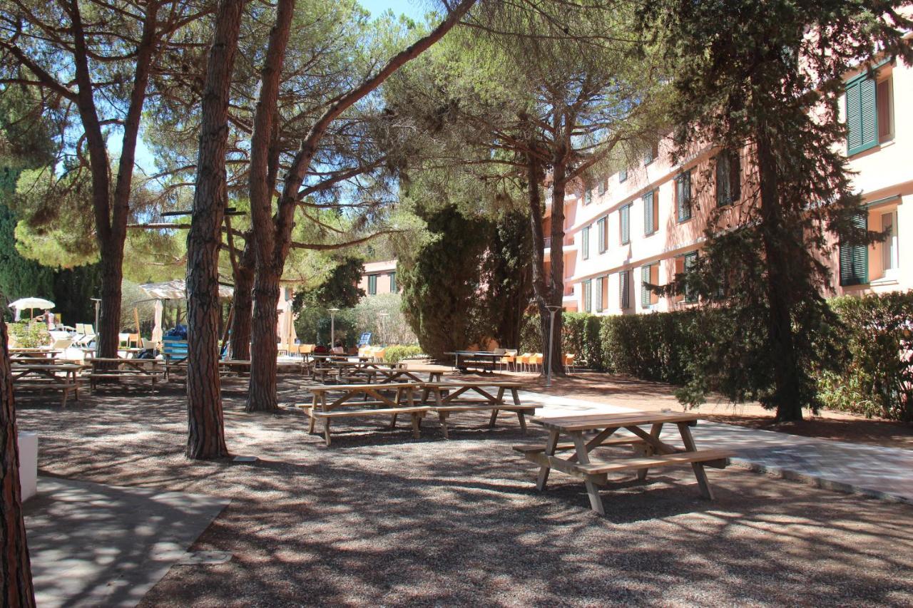 Club Resort 4*