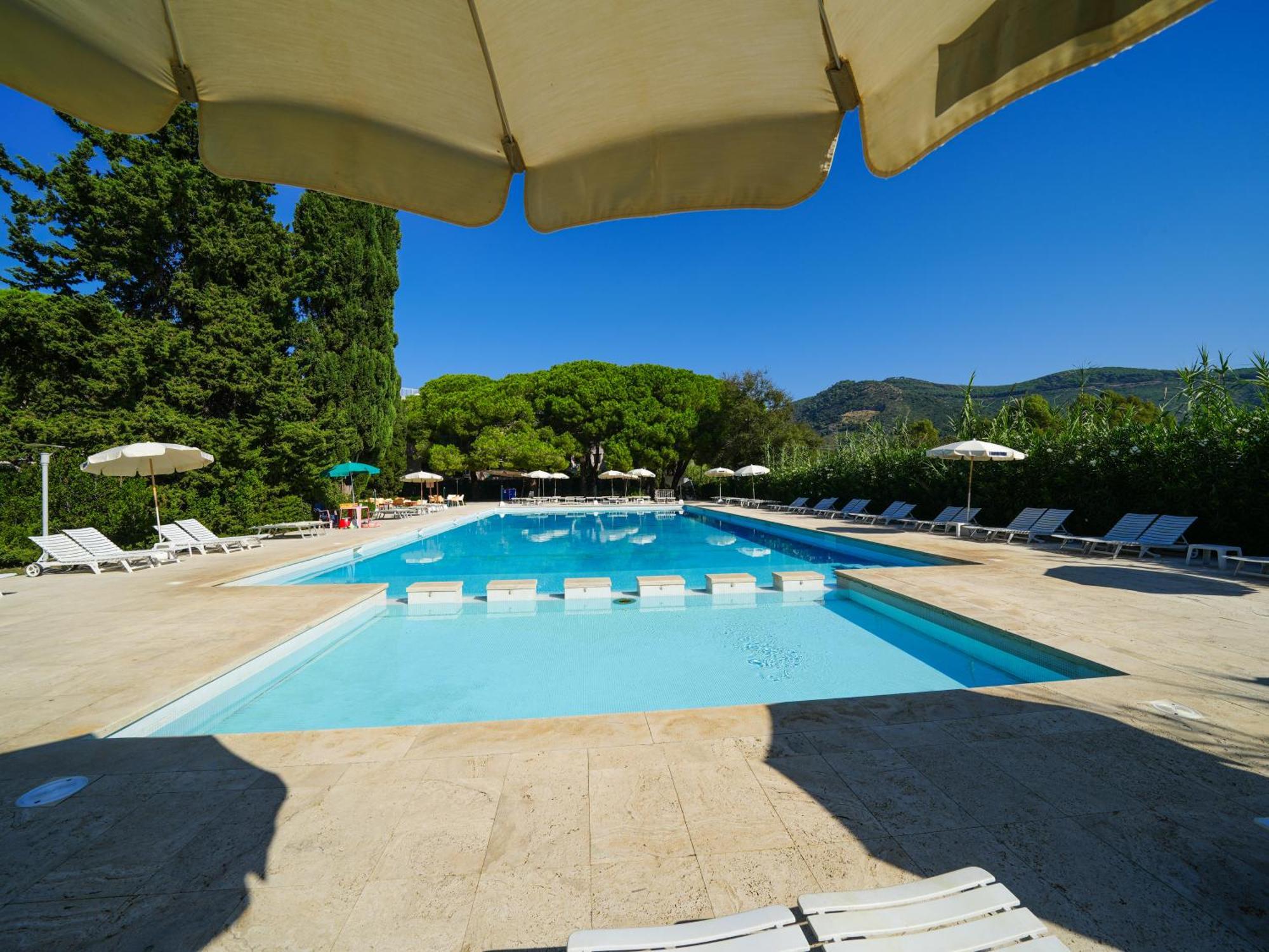 Club 4* Lacona