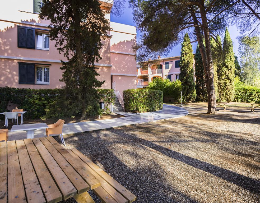 Club Resort 4*