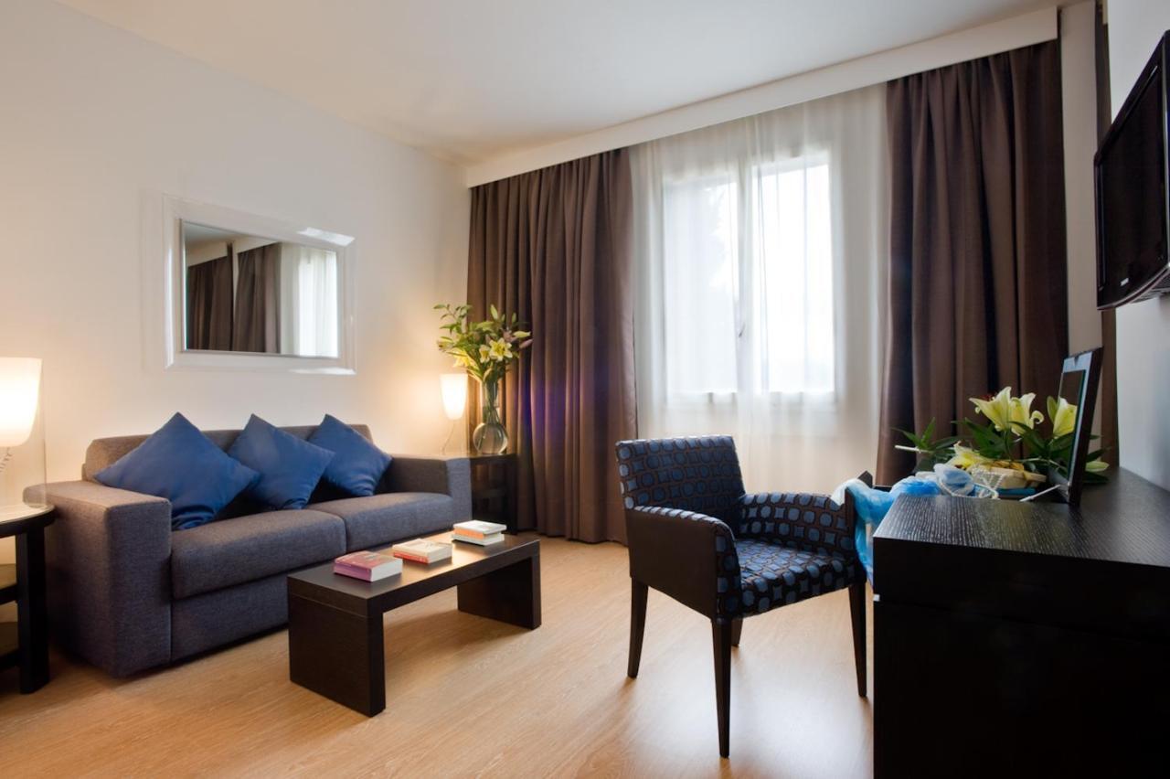 Club Resort 4*