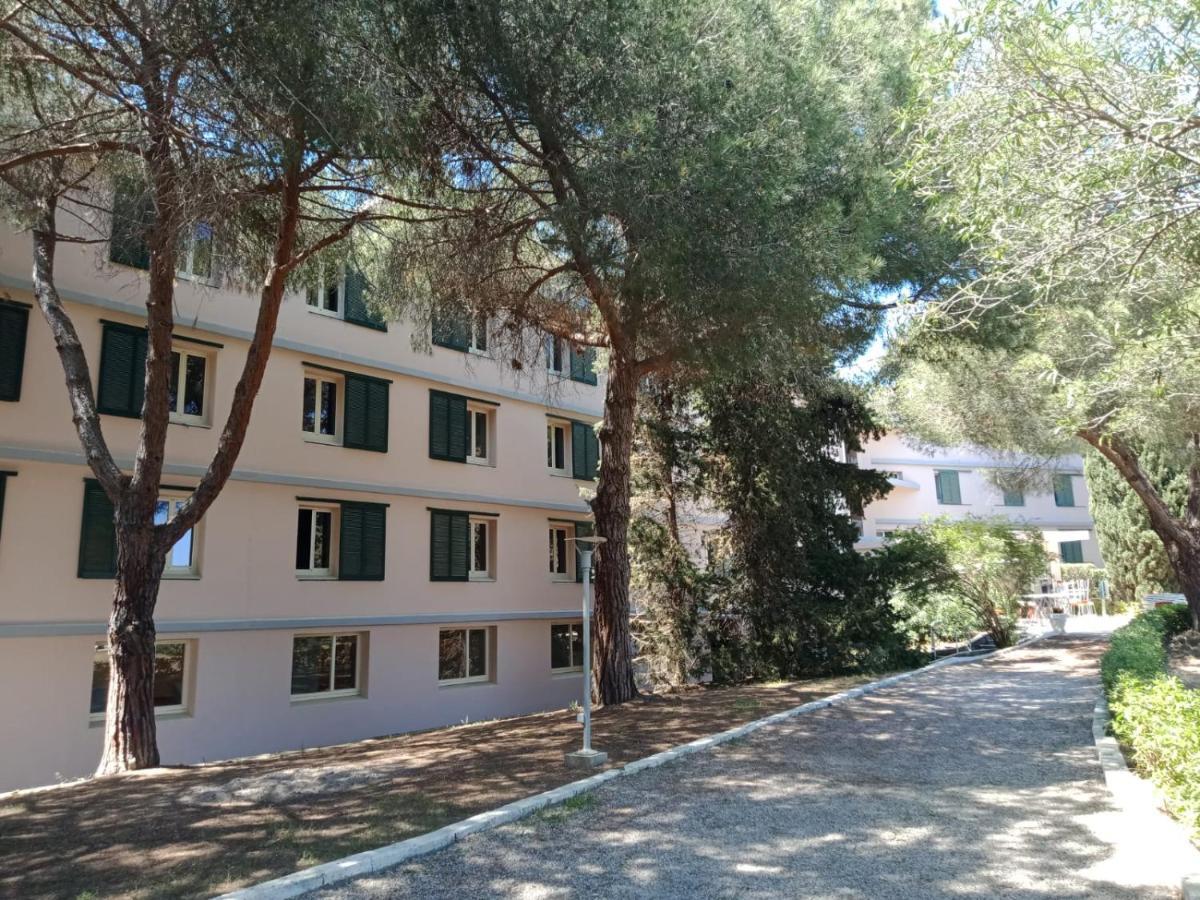 Resort Club
