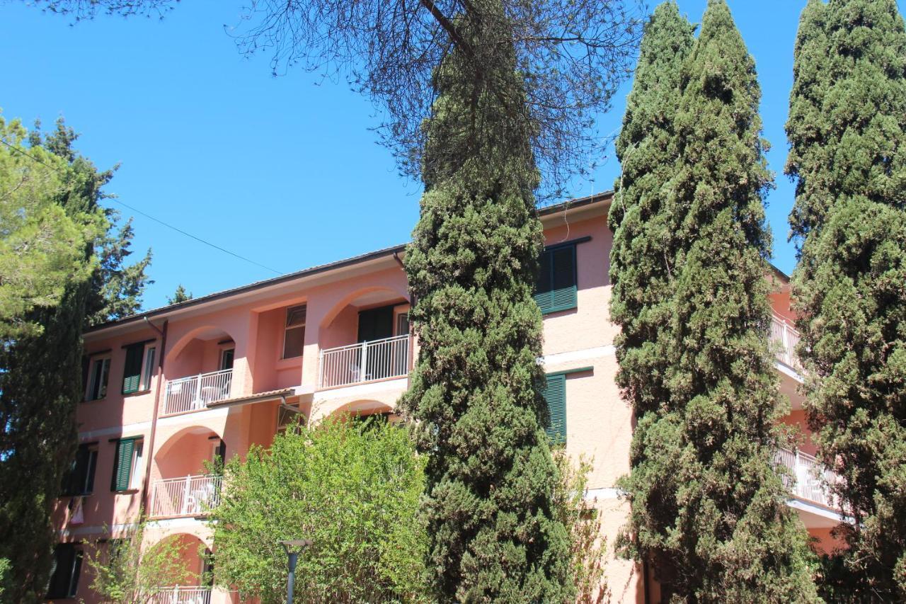 Resort Club Lacona