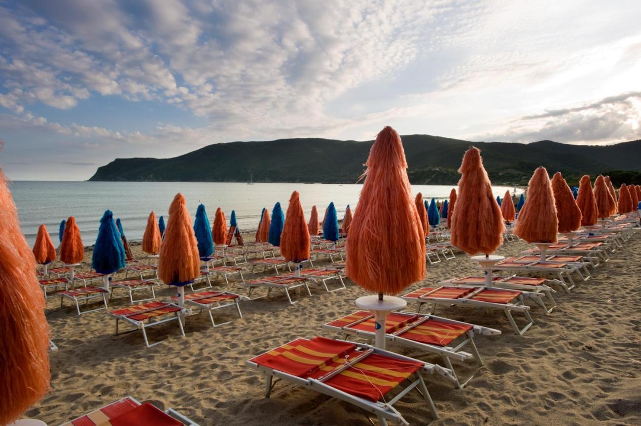 Resort Club 4*