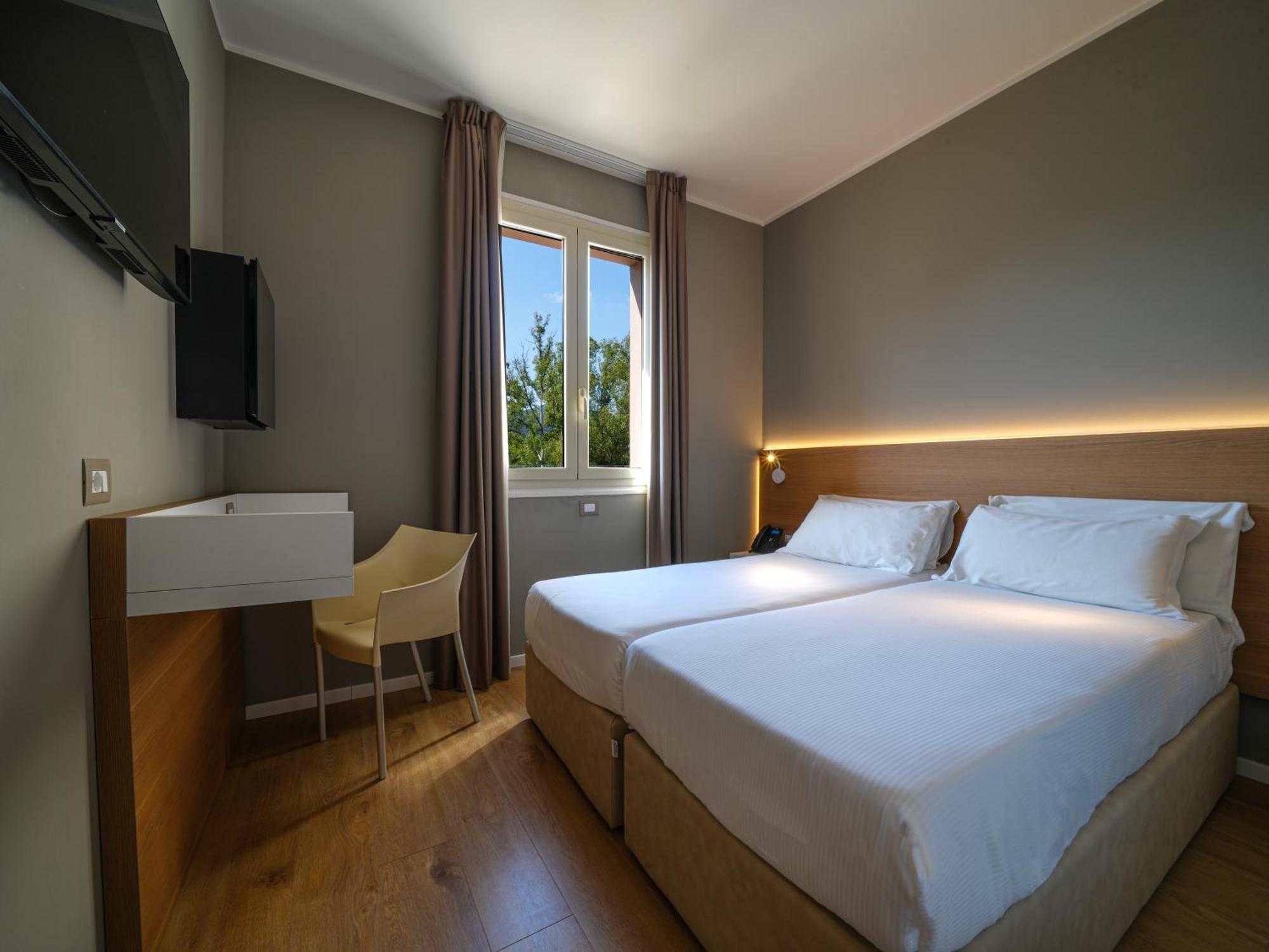 Club Resort Lacona