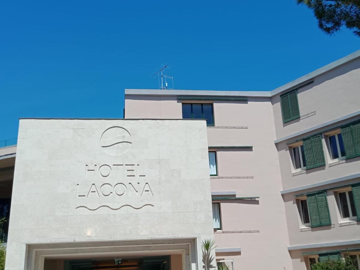 Station touristique Club 4*