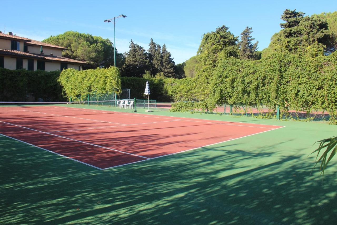 Club 4* Lacona