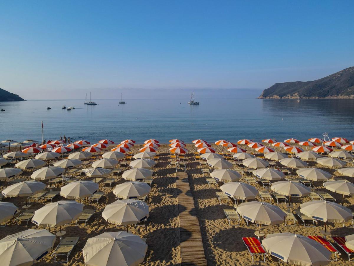 Club Station touristique Lacona