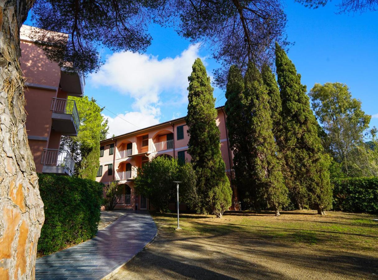 Club Station touristique Lacona