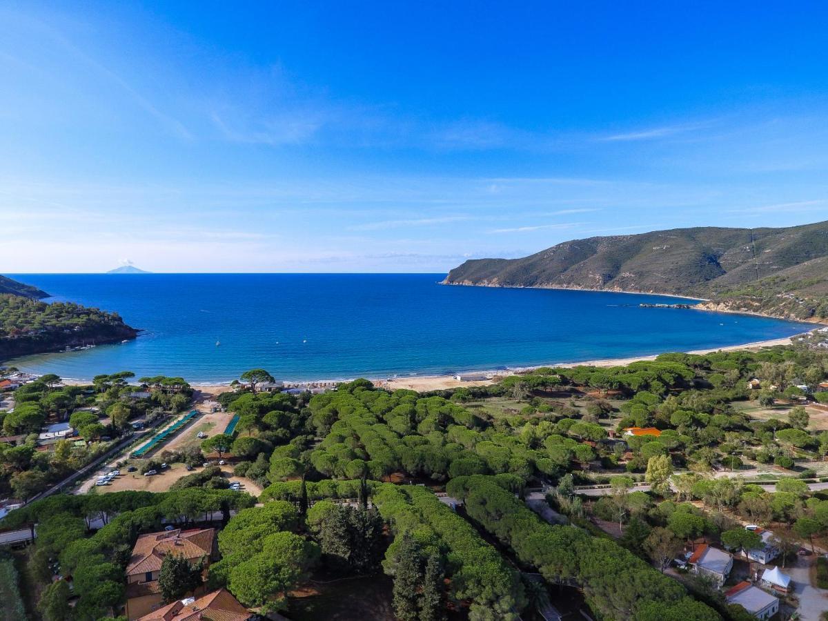 Club 4* Lacona