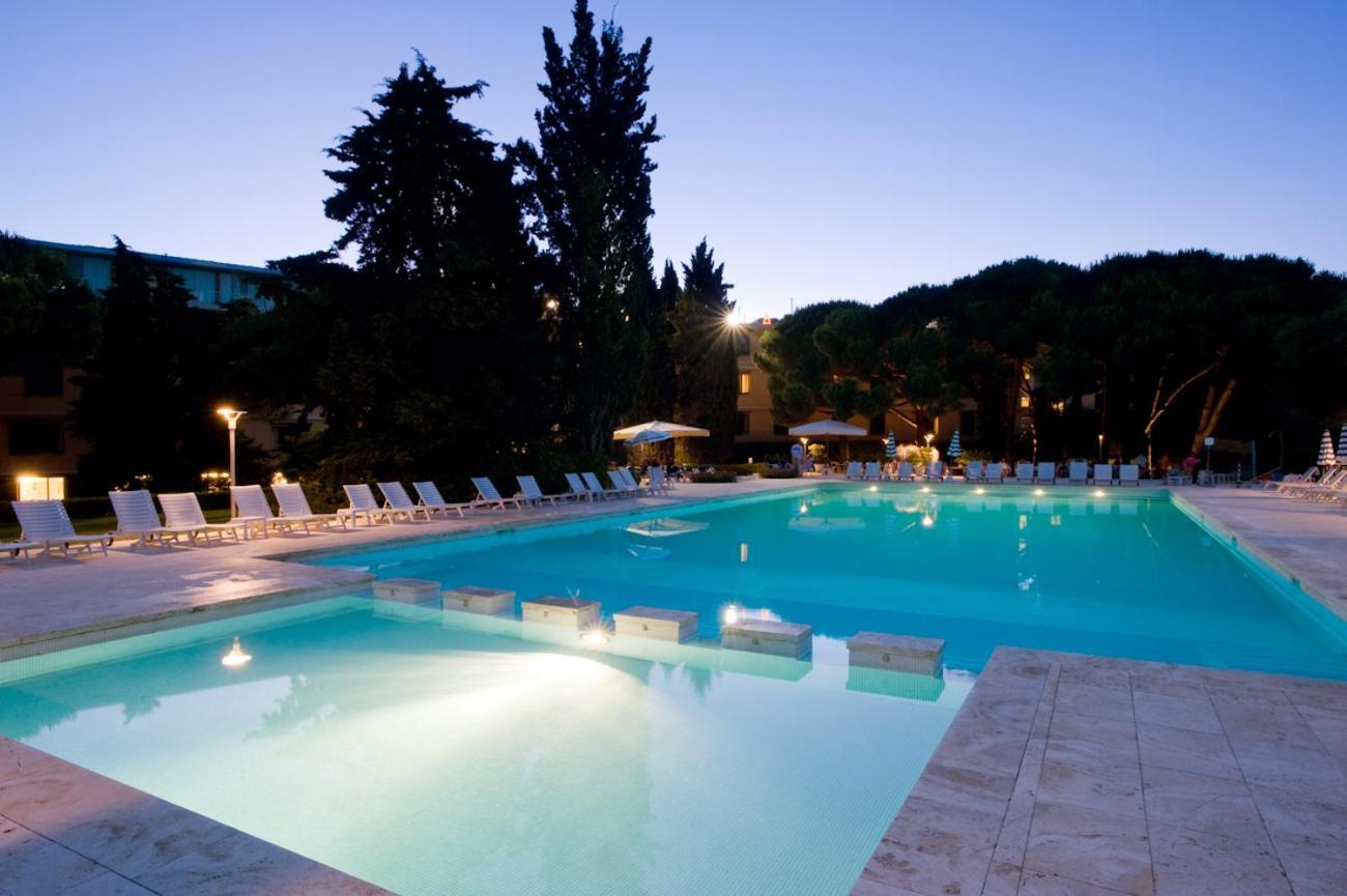 Club 4* Lacona