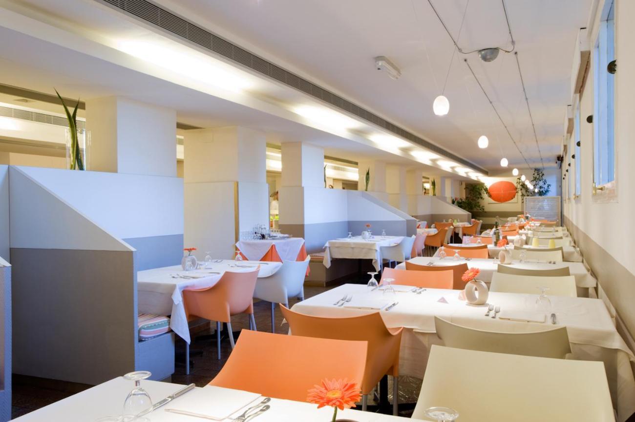Club Station touristique Lacona