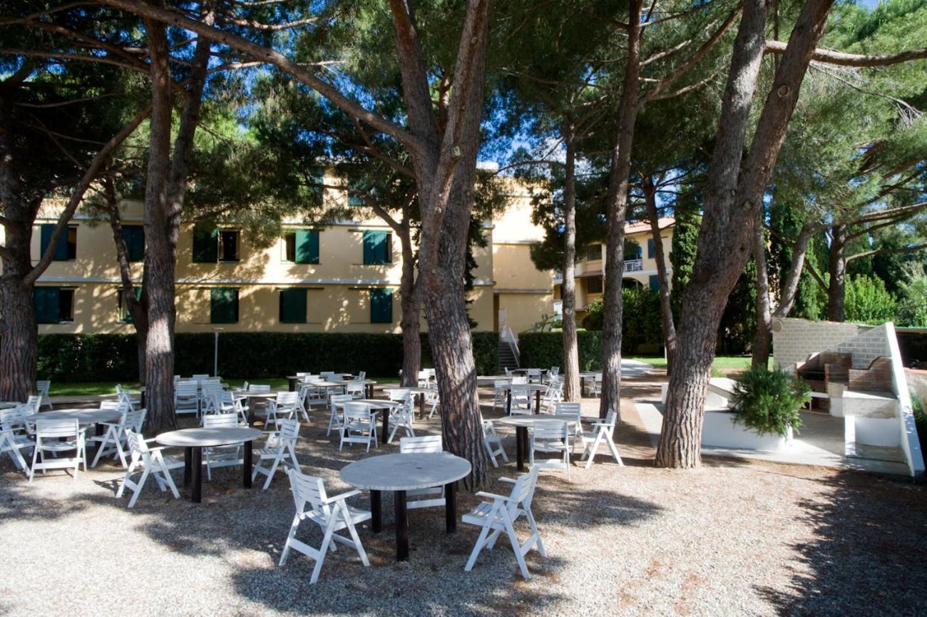 Club 4*