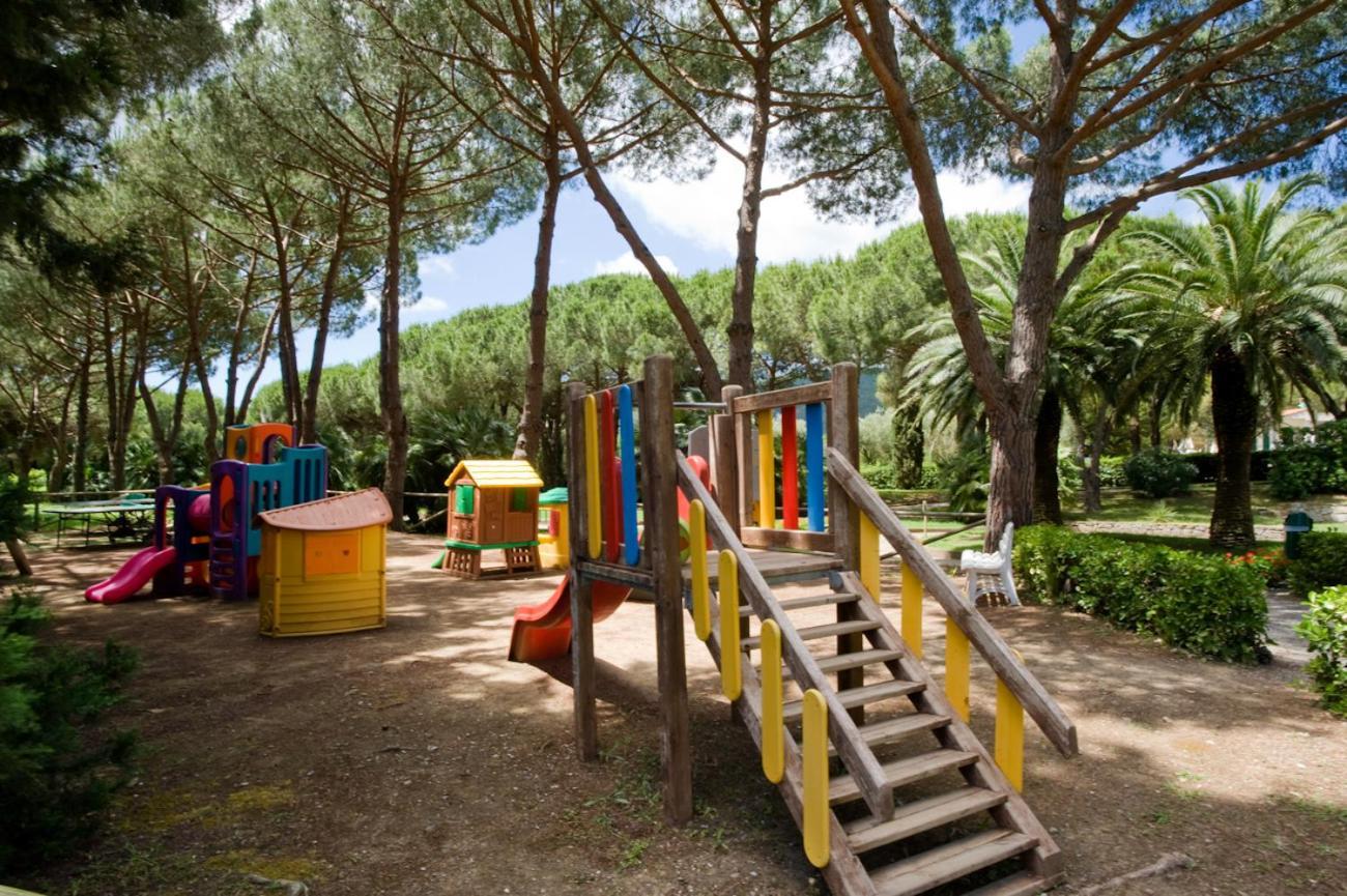 Club 4* Lacona