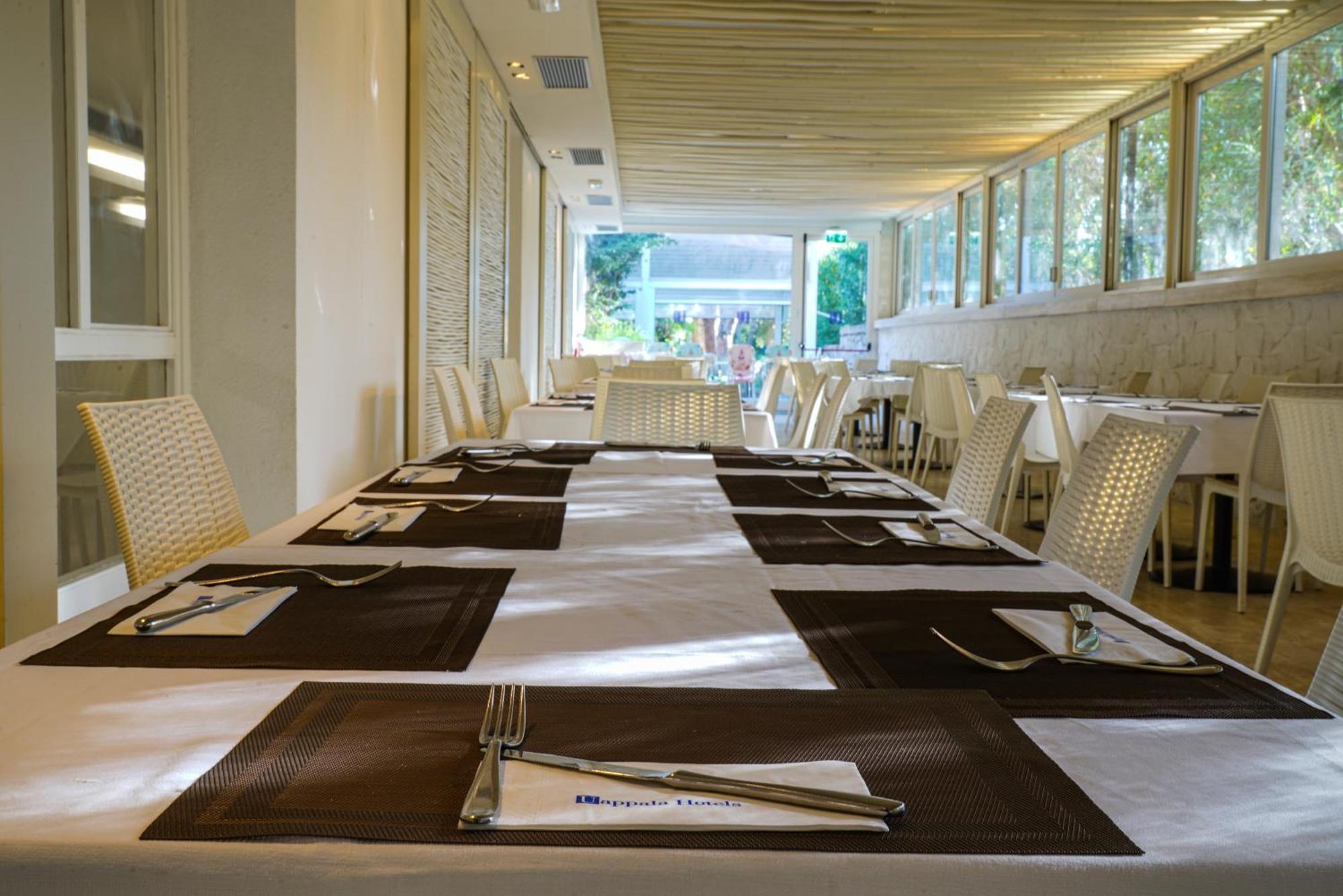 Club Station touristique