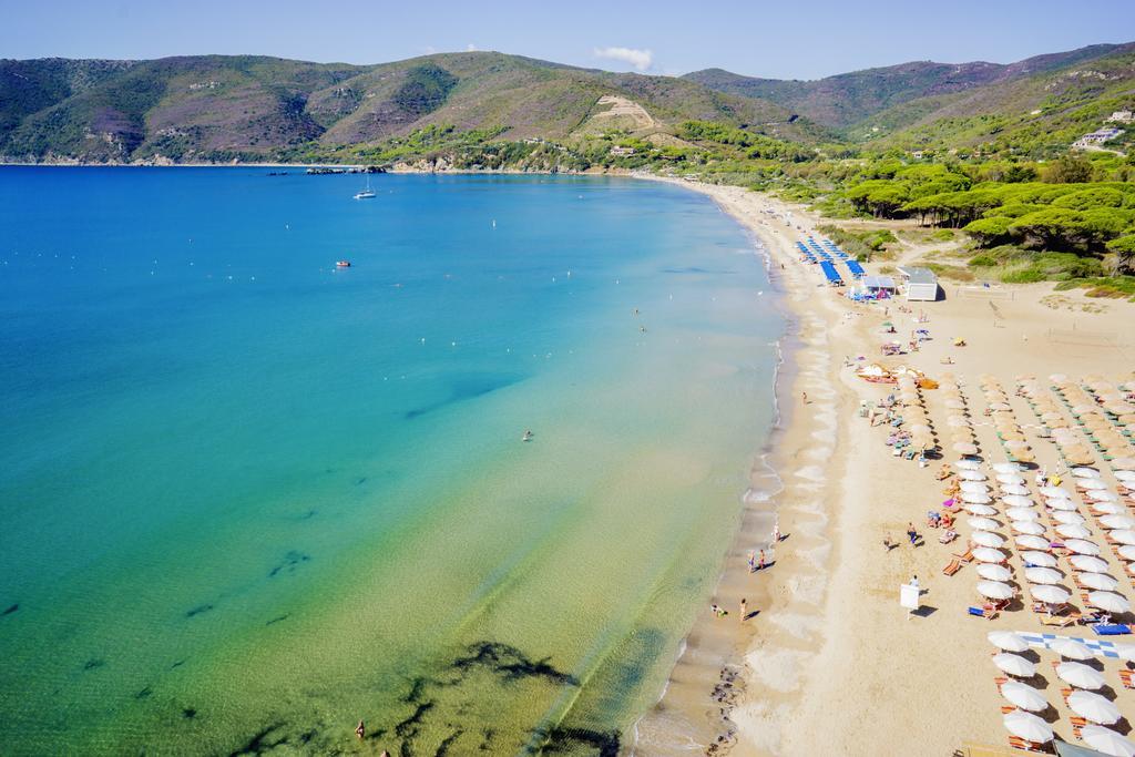 Club 4* Lacona
